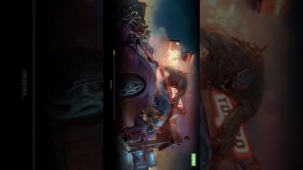 Взлом Last day on earth ios 1 11 3