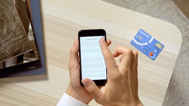 Come attivare Apple Pay su iPhone смотреть онлайн