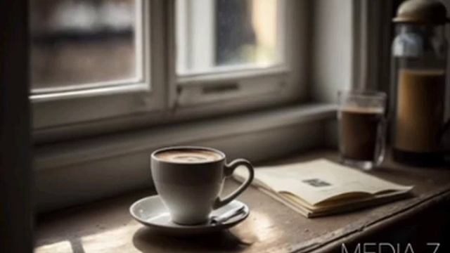 Relaxing Music / Duygusal müzik/ Музыка для релаксации/ موسيقى هادئة смотреть онлайн