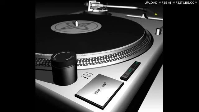 kid dj feat cameron rafati - here & now смотреть онлайн