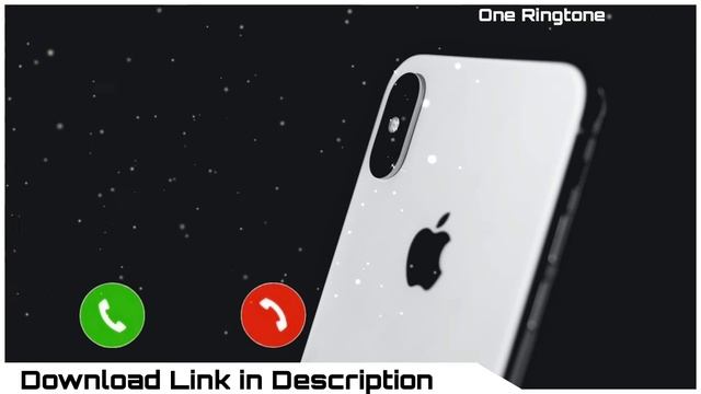 Sencha Ringtone | iPhone Ringtone Sencha | Sencha Ringtone Remix | Sencha Ringtone iPhone Download смотреть онлайн