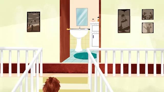 beehive1-story-video-unit-9 смотреть онлайн