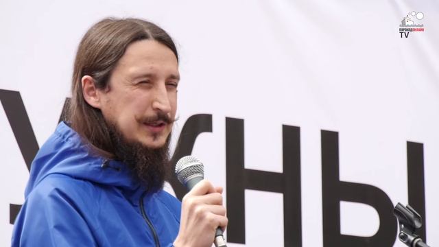 Руслан Уразгалиев об увольнении ЛОР врачей смотреть онлайн