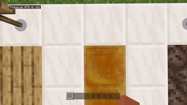 Nokia vs Samsung vs Xiaomi vs iPhone Battery in Minecraft! смотреть онлайн