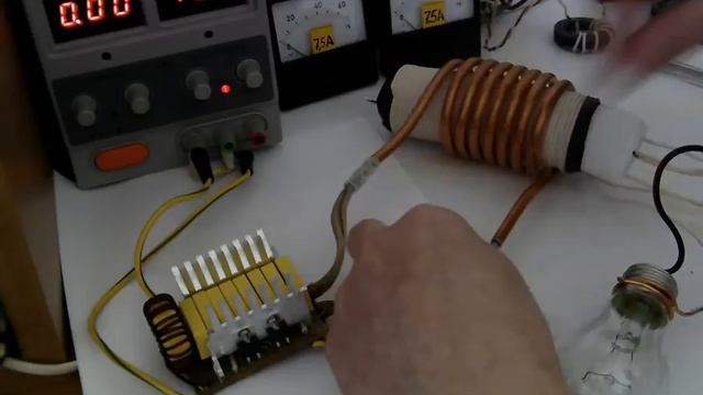 DED1.2.1 смотреть онлайн