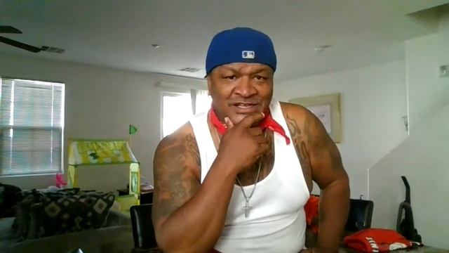 Adam22 lies about pressing crip mac dad at No jumper stacy brookshire calls bricc baby out for fad смотреть онлайн