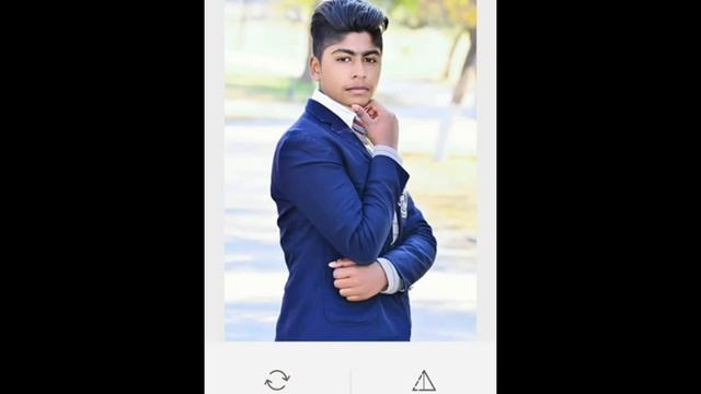 How To Photo Editing In Airbrush Free Tutorial In Urdu | Free editing Apps 2023 | смотреть онлайн