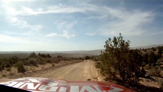 #2086 Snore Race Fuel 250 2015 (raw) #1 смотреть онлайн