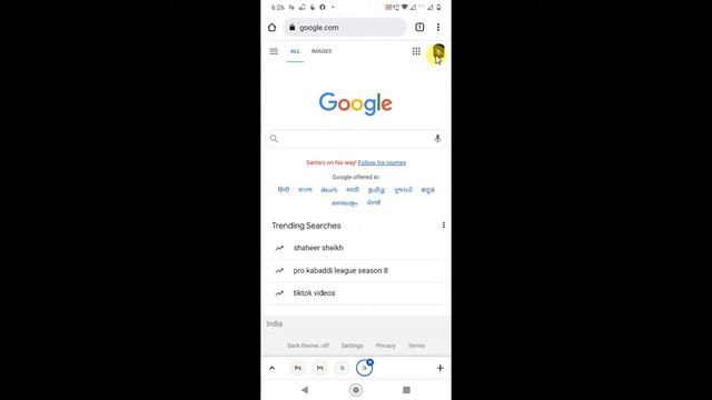 How to Select All Emails in Gmail App? смотреть онлайн