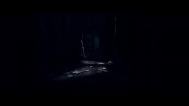 AFFECTED The Manor смотреть онлайн