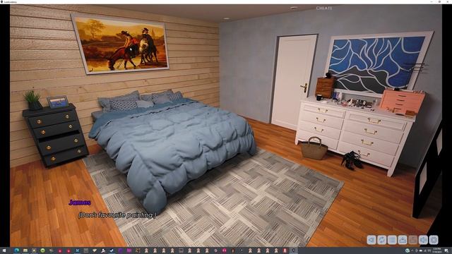 Lust Academy Season 1 Part 1