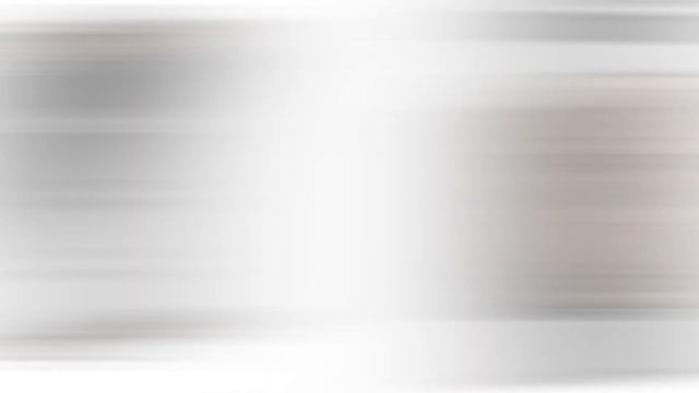 ✅ Le Migliori | Motoseghe 2024 смотреть онлайн