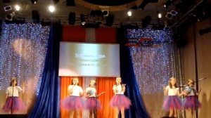 Не уроните шарик!