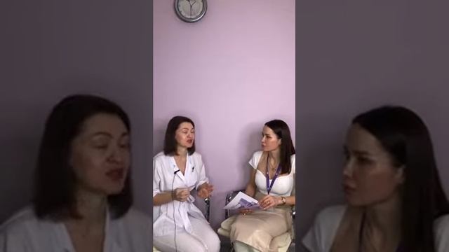 Соль и Сахар в нашем питании. Как найти баланс?! смотреть онлайн