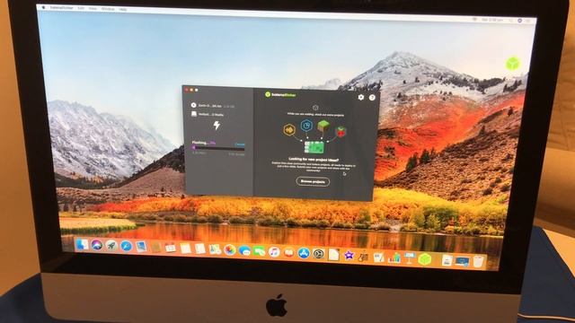 How to dual boot Linux and macOS on a Mac смотреть онлайн