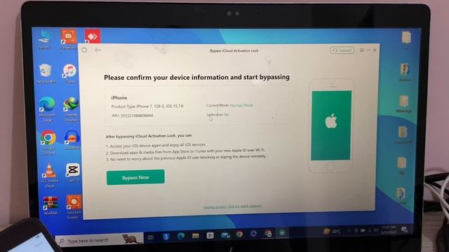 ICloud Unlock | Remove ICloud Activation Lock On IPhone/iPad Without Password 2023