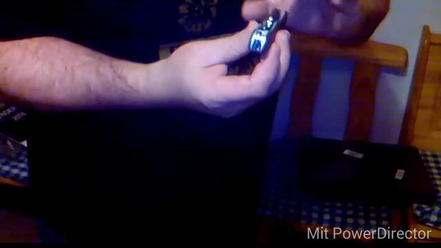 ASMC unboxing смотреть онлайн