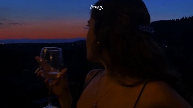 Arctic Monkeys - 505 (Tradução/Legendado) смотреть онлайн