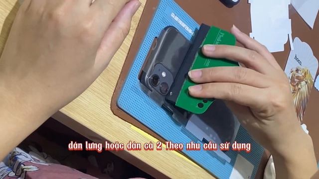 Iphone 15 - và những phụ kiện cần thiết? | Vua Phụ Kiện Việt смотреть онлайн