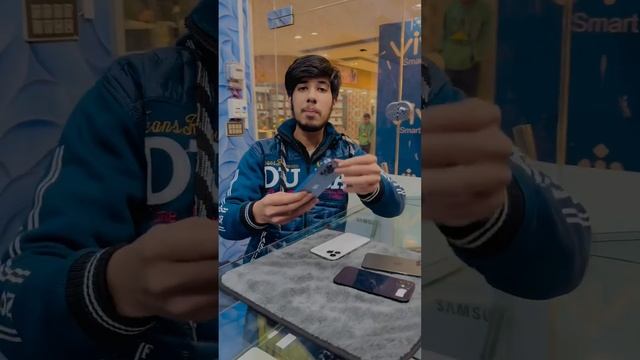Used iPhone 12, 12 Pro Max, 13 Pro, 13 Pro Max, 14 Pro, 15 Pro Price in Pakistan// Non-pta, JV, PTA смотреть онлайн
