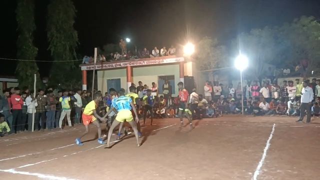 48 kg kabbadi tournament basavan bagevadi dirst смотреть онлайн