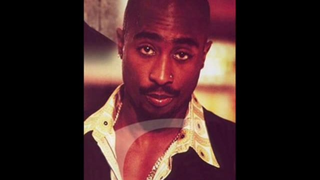 2pac - Brand New Song 2pac Talking About Beyonce, Destiny's Child 2pac Alive