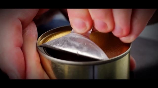 Grocery Scams: Counterfeit Foods To Watch out For смотреть онлайн