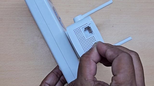 tp link tl wa855re factory reset // tp link n300 wifi extender reset смотреть онлайн
