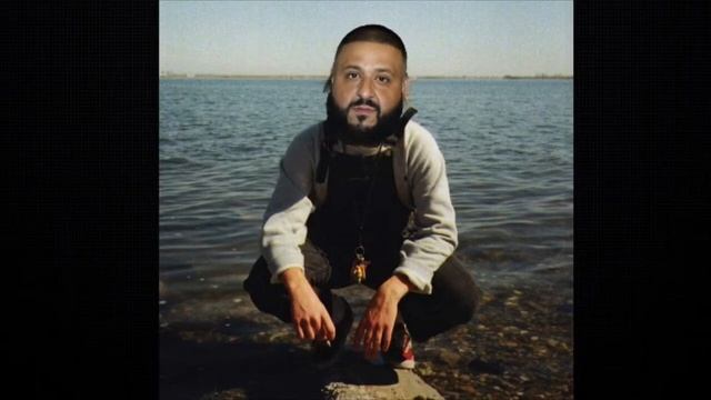 Mac DeMarco - Another One (DJ Khaled Remix) смотреть онлайн