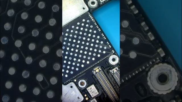 if iphone 13 support nand memory updating смотреть онлайн