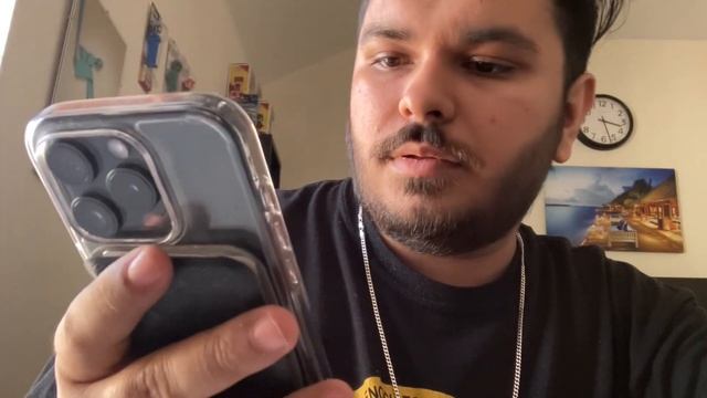 Unboxing the Red Apple Watch 9: Elevating My iPhone 15 Pro & Watch Collection! смотреть онлайн