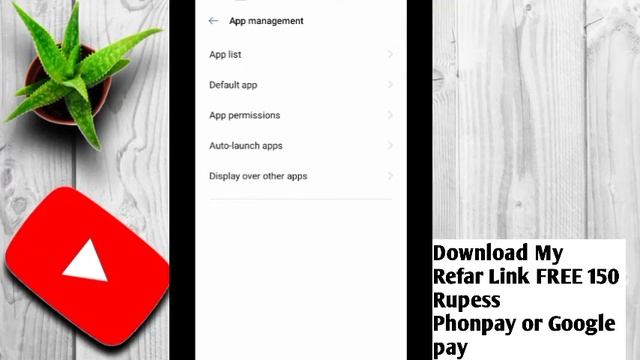 Yono SBI Problem Please delete/ un-install the YONO application and reinstall it | #YonoSBIProblem смотреть онлайн