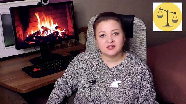 Книжный гороскоп на Ноябрь 2022. Советую 12 книг смотреть онлайн