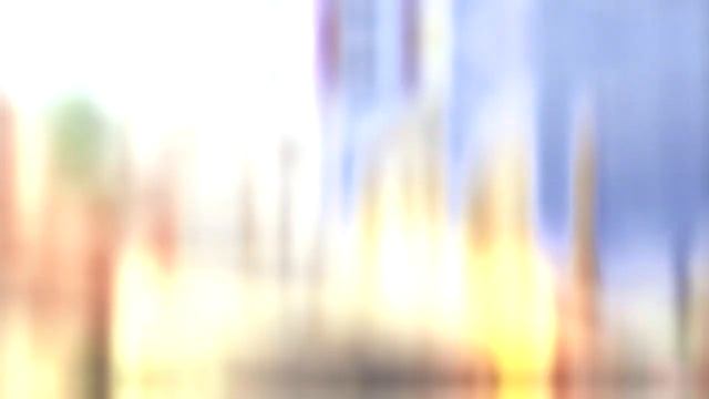 Виртуальная любовь💕 мувик кс2 fragmovie cs2 смотреть онлайн