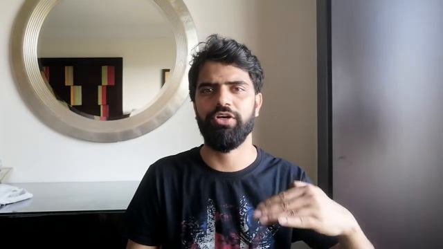 NIFT NID TEST SERIES | IGNITE INDIA APP | CRACK NIFT NID 2021 #NIFT #NID смотреть онлайн