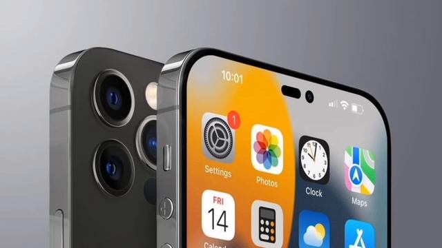 New iPhone 14 pro Max ringtone remix смотреть онлайн