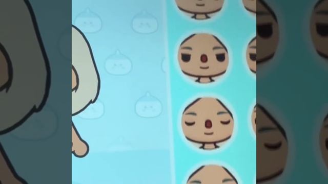 НОВАЯ ОС? //🍏Apple Toca🍎\\ смотреть онлайн