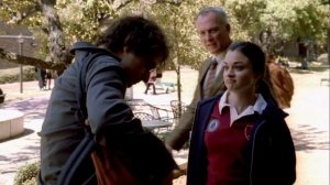 Moby-One of these morning