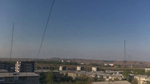 Пассажирский Лифт ЩЛЗ Ecomaks 2019 г.в Q=400kg V=1м/с