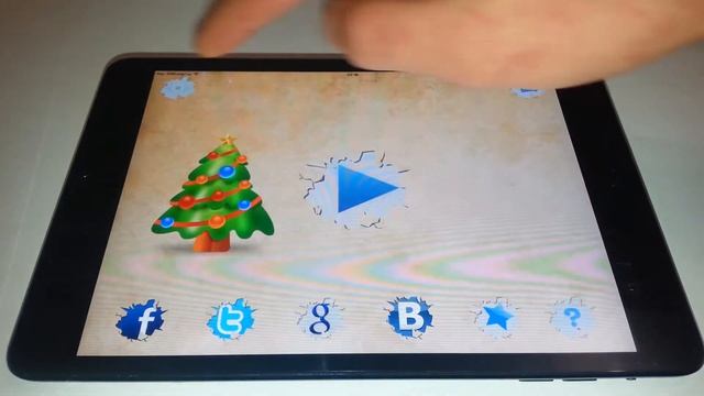 Stereo Pictures HD iOS App смотреть онлайн