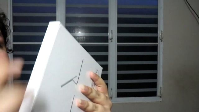 iPad Pro 2020 11-inch & Magic Keyboard | Unboxing смотреть онлайн