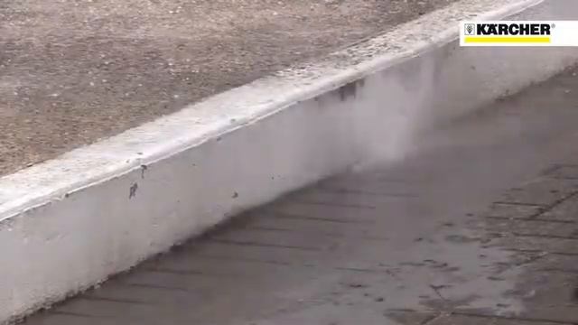 HD Xpert Cold Water Pressure Washer смотреть онлайн