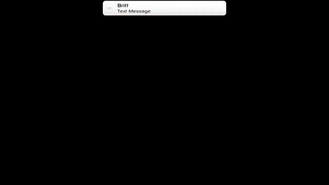How to change your font on iphone/ipod ios 6 смотреть онлайн