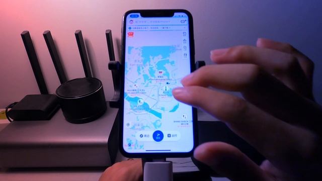 三无产品黑科技｜iPhone、iPad外置GPS设备，位移神器即插即用，免越狱修改系统定位，全球坐标一键锁定，智能规划路径，模拟导航，搞定钉钉打卡，揭秘朋友圈代购，你以为代购在国外，错，其实他在家。 смотреть онлайн