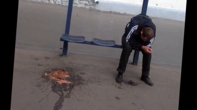 БУХИЕ И СМЕШНЫЕ смотреть онлайн