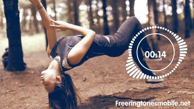New iPhone 7 Remix Ringtone (Download Link) | Best Ringtones for iPhone, Android смотреть онлайн