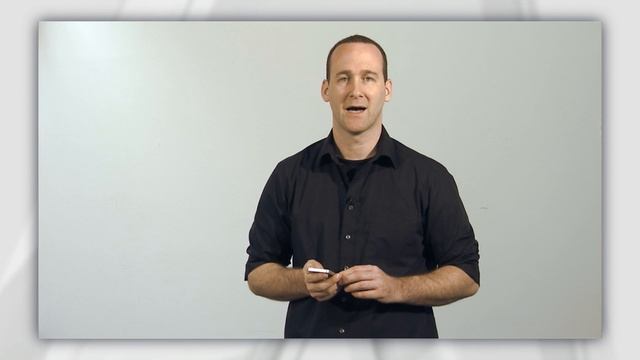 A1 E-Mail-Adresse auf iOS 7 einrichten смотреть онлайн
