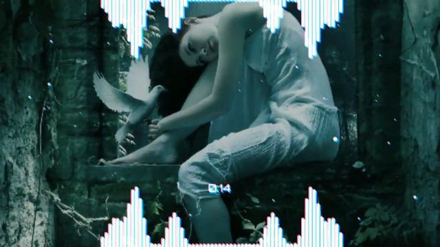 Rockstar iphone ringtone// avee player // DEADLY CREATIONZ смотреть онлайн
