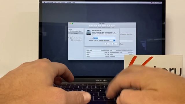 Apple MacBook Pro can’t find directory how to reload iOS смотреть онлайн