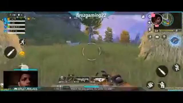 ♥️Live stream |🟢 Call of Duty mobile gaming play 2021♥️ | World killer 🟢 Hanter machine смотреть онлайн